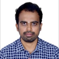 Senthilkumar S