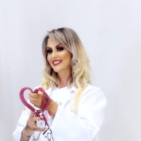 marja almeida