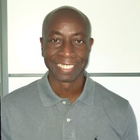 Cornelius Stone