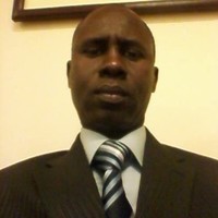 Aziz Djigo