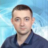 Anatoli Zybko