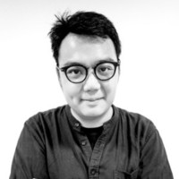 Daniel Kou
