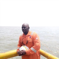 Luke Ifeta