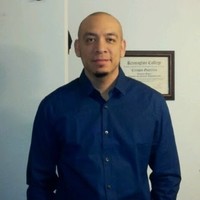 Crespin Guerrero