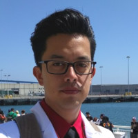 Patrick Julian