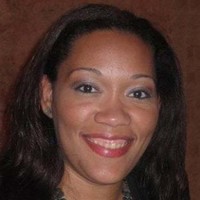 Erin Harris-Perkins