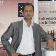 ABID AZIz