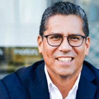 Frank Alvarez