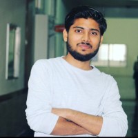 Jalaj Gaur