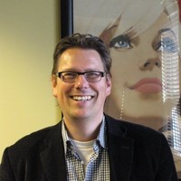 Evertjan De Rooij