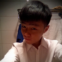 Wentao Lv