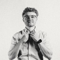Tim Teppa