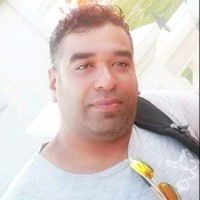 Amr Mansour