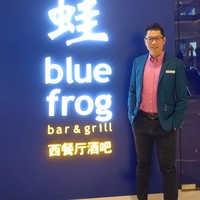 吕梓铭