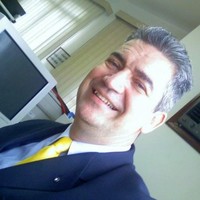 Natanael Da Silva
