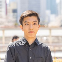 Taishiro Mizutani