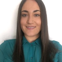 Mª Ángeles Serrano Sánchez