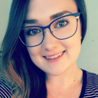 Jessica Wininger