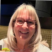 Anne Lebrun