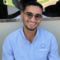 Mahmoud Abdalla