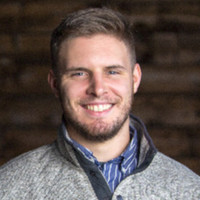 Cody Foster