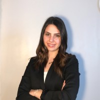 Melisa Şahin