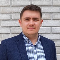 Ioannis Baklagis
