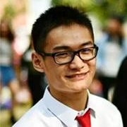 江桥飞