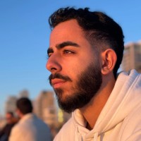 Daniel Dalal👨🏽‍💻🎓