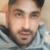 Athar Bhat