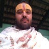 Vinay Choubey