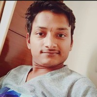 Gaurav Singhal