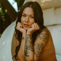 Ava Machado