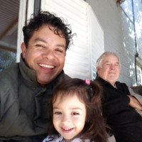 Carlos Barrozo
