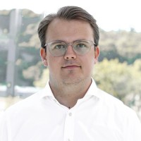 Sören W.