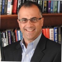 Tom Palumbo