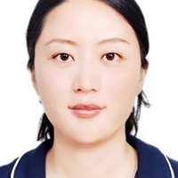 Anna Zhao