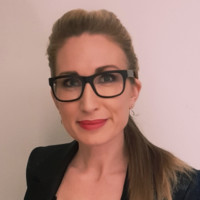 Therese Braun