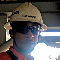 Felipe Freitas