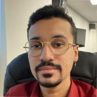 Lucas Manuel
