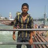 Ankit Sonkar