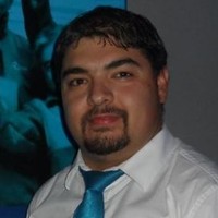 Mauricio Méndez Duarte