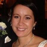 Heather Mabry