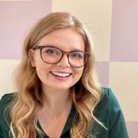 Bailey Britton