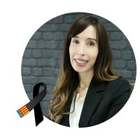 Melania Gómez Martínez