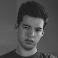 Gui Gomes