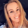 Jessica Gwaltney