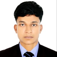 Sarwar Rahmani
