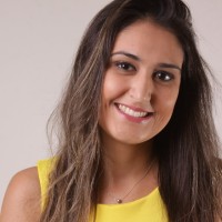 Cíntia Maia Braga