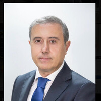 Enrico Desiderio